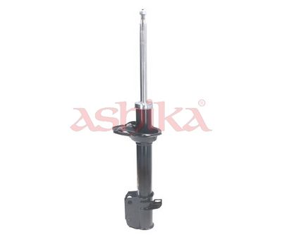Amortizor ASHIKA MA-70000