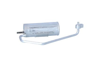 USCATOR AER CONDITIONAT NRF 33289 44