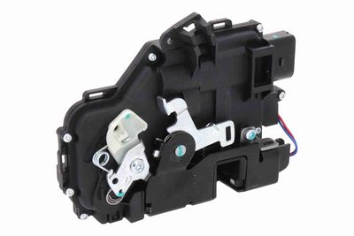 INCUIETOARE USA VEMO V10850100 3