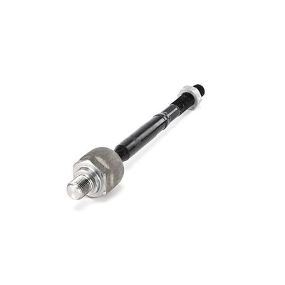 ARTICULATIE AXIALA CAP DE BARA DELPHI TA3755 21