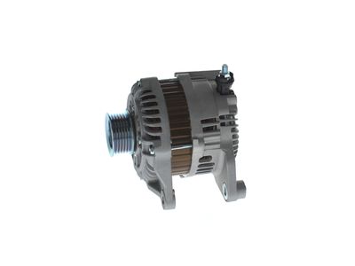 GENERATOR / ALTERNATOR BOSCH 1986A00631 28