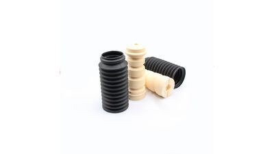 STAUBSCHUTZSATZ STOßDäMPFER SKF VKDP43100T 19