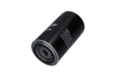 FILTRU ULEI AMC Filter FOF10259 12