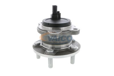 SET RULMENT ROATA VAICO V250932 56