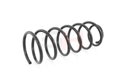 ARC SPIRAL GH GH204708 36