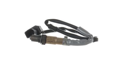 SONDA LAMBDA SKF VKRA310092 34