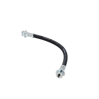 BREMSSCHLAUCH DELPHI LH8070 6