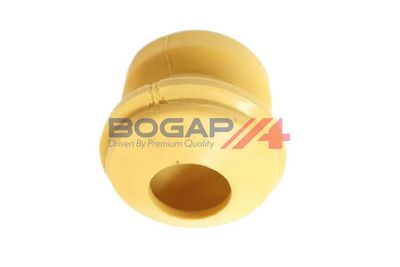 CHIT PROTECTIE PRAF AMORTIZOR