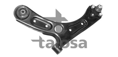 BRAT SUSPENSIE ROATA Talosa 4010478