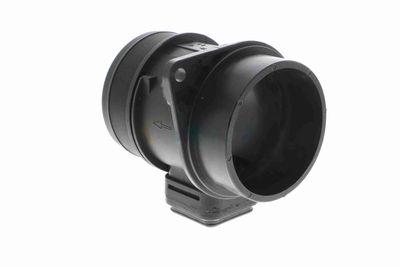 LUFTMASSENMESSER VEMO V22720134 7