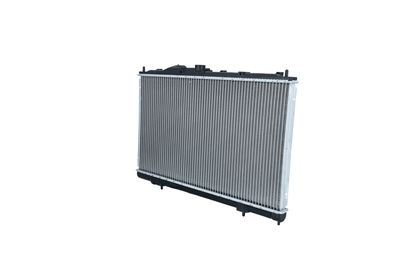 RADIATOR RACIRE MOTOR NRF 53283 30