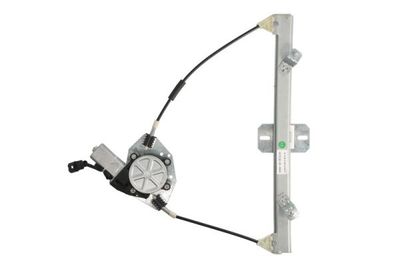 Raamlifter