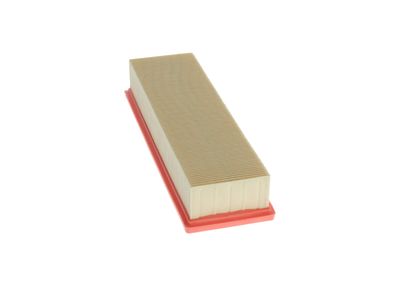 LUFTFILTER BOSCH 1457433159 13