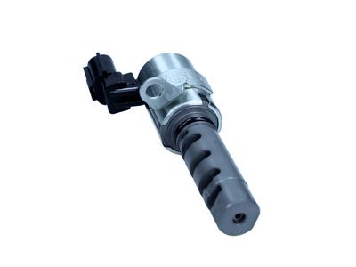 SUPAPA COMANDA POZ. ARBORE CU CAME MAXGEAR 273508 1