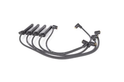 SET CABLAJ APRINDER BOSCH 0986357235 17