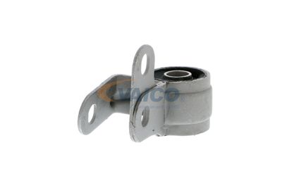 LAGERUNG LENKER VAICO V220129 30