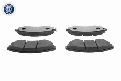 SET PLACUTE FRANA FRANA DISC ACKOJA A520148