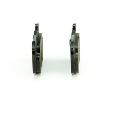 SET PLACUTE FRANA FRANA DISC DELPHI LP699 11