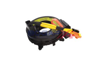 ARC SPIRALA AIRBAG BOGAP T7310104 1