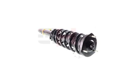 ANSAMBLU TELESCOP ARC GH GH333266C03 26