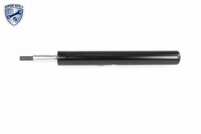 AMORTIZOR VAICO V101704 6