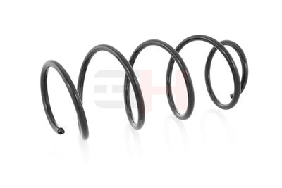 ARC SPIRAL GH GH204805 5