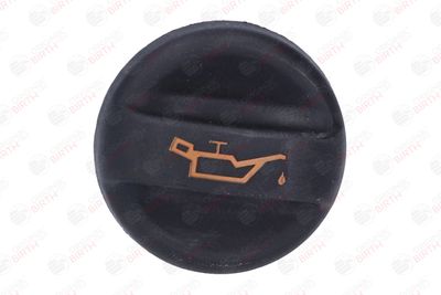 BUSON UMPLERE ULEI BIRTH 8901 1