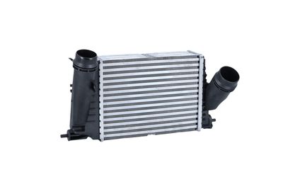 LADELUFTKüHLER NRF 309131 42