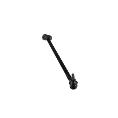 BRAT SUSPENSIE ROATA DELPHI TC7183 30