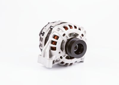 GENERATOR / ALTERNATOR BOSCH 1986A02009 20
