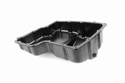 BAIE ULEI VAICO V480454 2