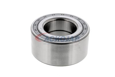 SET RULMENT ROATA ACKOJA A520902 43