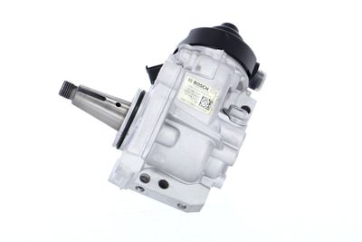 POMPA DE INALTA PRESIUNE REMANTE 002002001330R 17