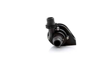 POMPă DE APă RăCIRE MOTOR SKF VKPA88913 36