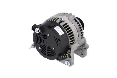 GENERATOR / ALTERNATOR REMANTE 011003000005R 35