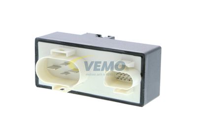 RELEU VENTILATOR RADIATOR VEMO V15710044 17