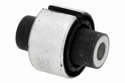 LAGERUNG LENKER VAICO V105771 3