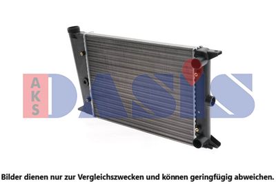 KüHLER MOTORKüHLUNG