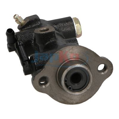 Vorschau 68320 Ansicht 4