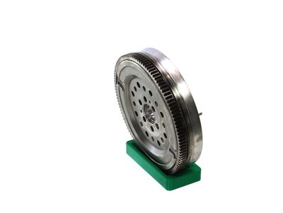 VOLANTA REMANTE 009001000060R 62