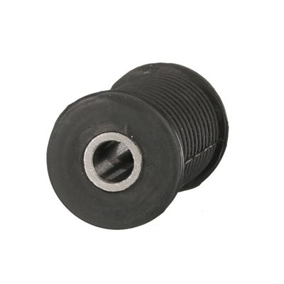 LAGERBUCHSE BLATTFEDER GATES AWS2081 10