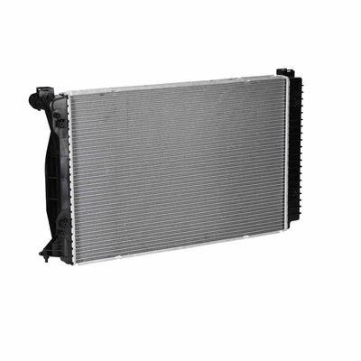 RADIATOR RACIRE MOTOR NISSENS 60328 20