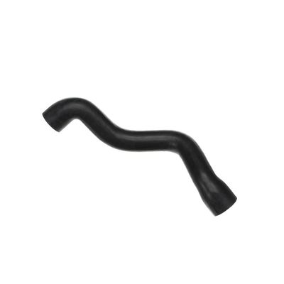 FURTUN RADIATOR GATES 053265 51