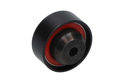 ROLA GHIDARE/CONDUCERE CUREA DISTRIBUTIE Kavo Parts DID5509 14