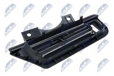 CLAPETA CONTROL ADMISIE AER NTY EZCBM047 1