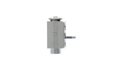 SUPAPA EXPANSIUNE CLIMA MAHLE AVE165000P 48