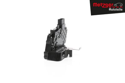 INCUIETOARE USA METZGER AUTOTEILE 2314216 34