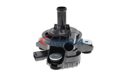 POMPA APA SUPLIMENTAR ACKOJA A70160005 21