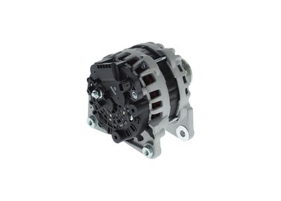 GENERATOR / ALTERNATOR BOSCH 1986A01559 19