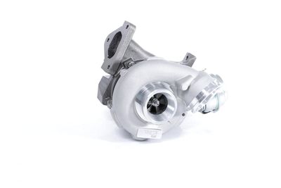 LADER AUFLADUNG BTS Turbo T912279BT 36